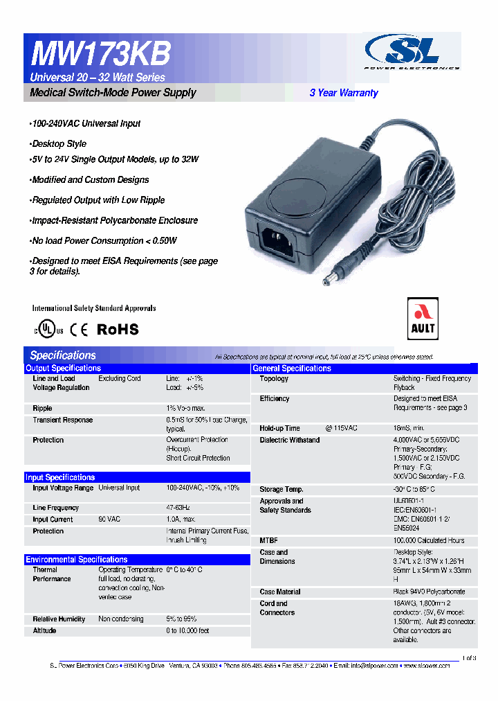 MW173KB1203F01_6588353.PDF Datasheet
