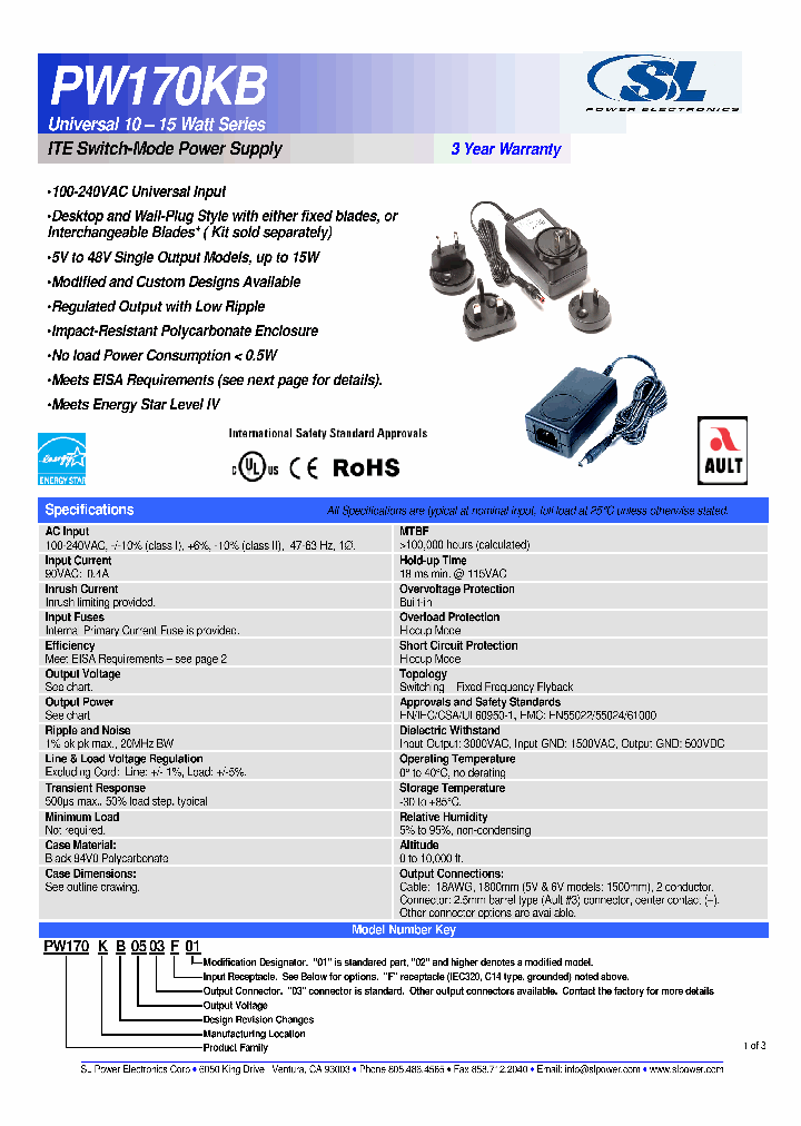 PW170KB1203F01_6588355.PDF Datasheet