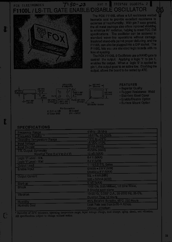 F1100L-SERIES_6589915.PDF Datasheet