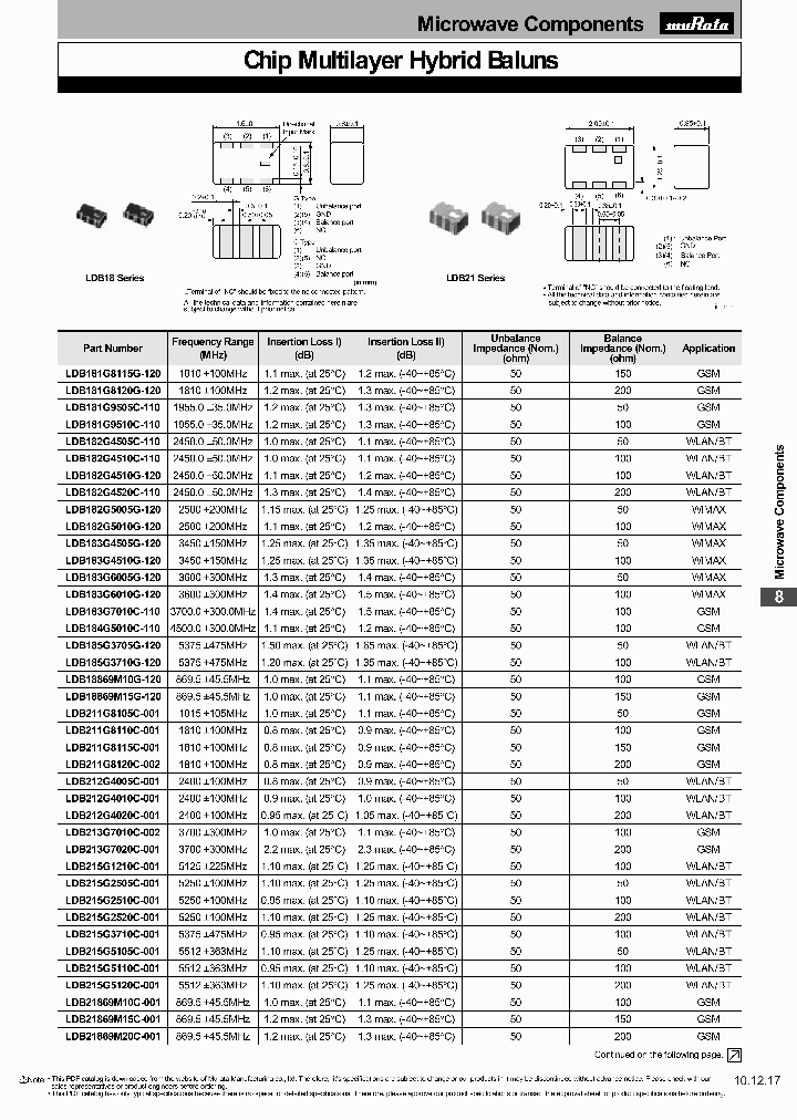LDB183G6010G-120_6589456.PDF Datasheet