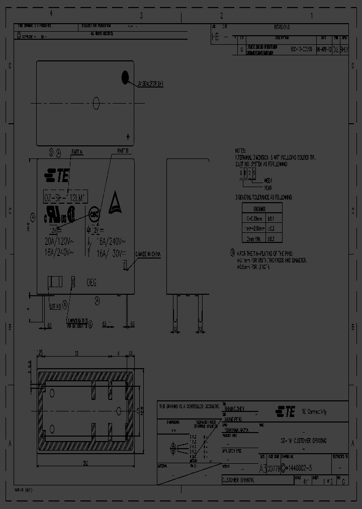 2-1440002-6_6591788.PDF Datasheet