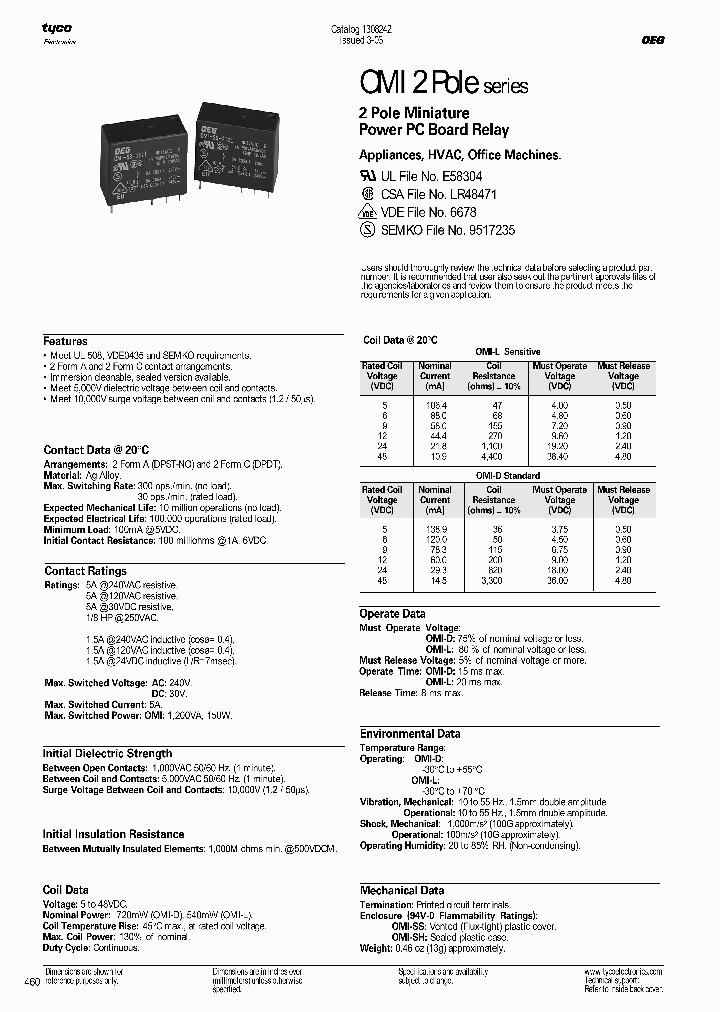 2-1440001-7_6591782.PDF Datasheet
