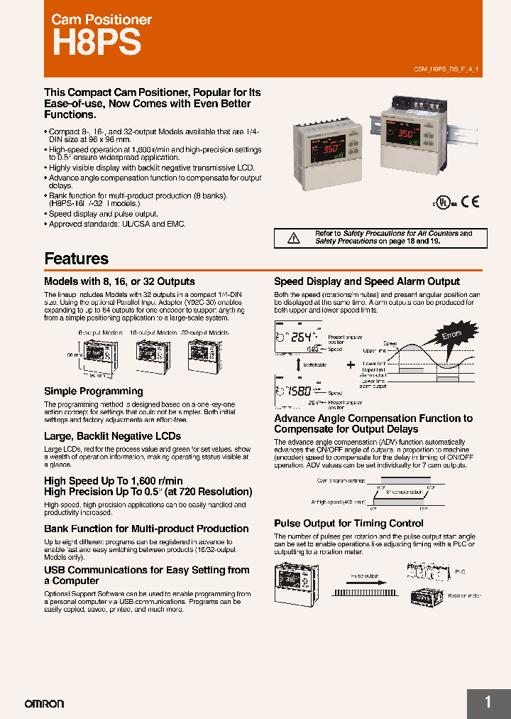 PFP-100N2_6590728.PDF Datasheet