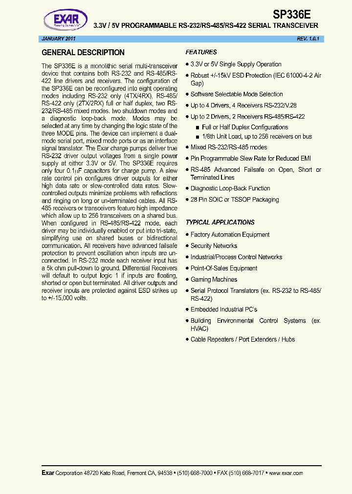 SP336EEY-L-TR_6591097.PDF Datasheet