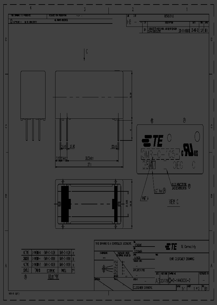 2-1440000-6_6591776.PDF Datasheet