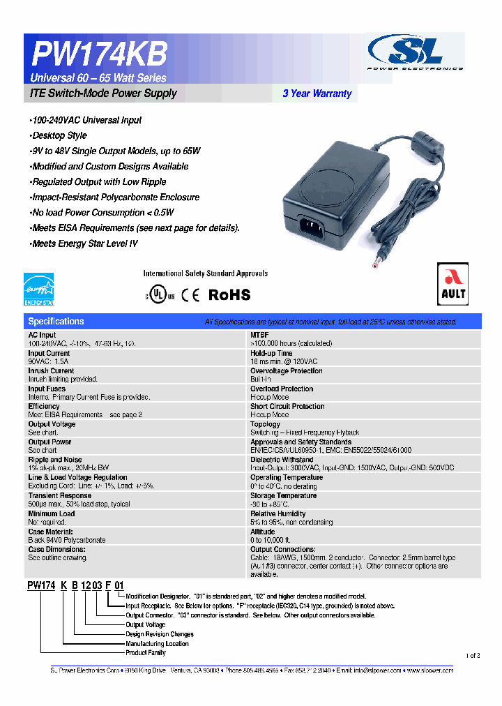 PW174KB1203F01_6588357.PDF Datasheet