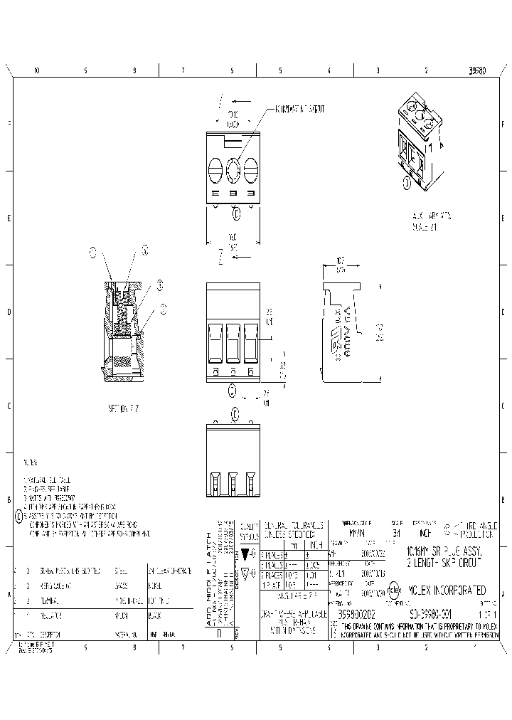 39980-0202_6587488.PDF Datasheet
