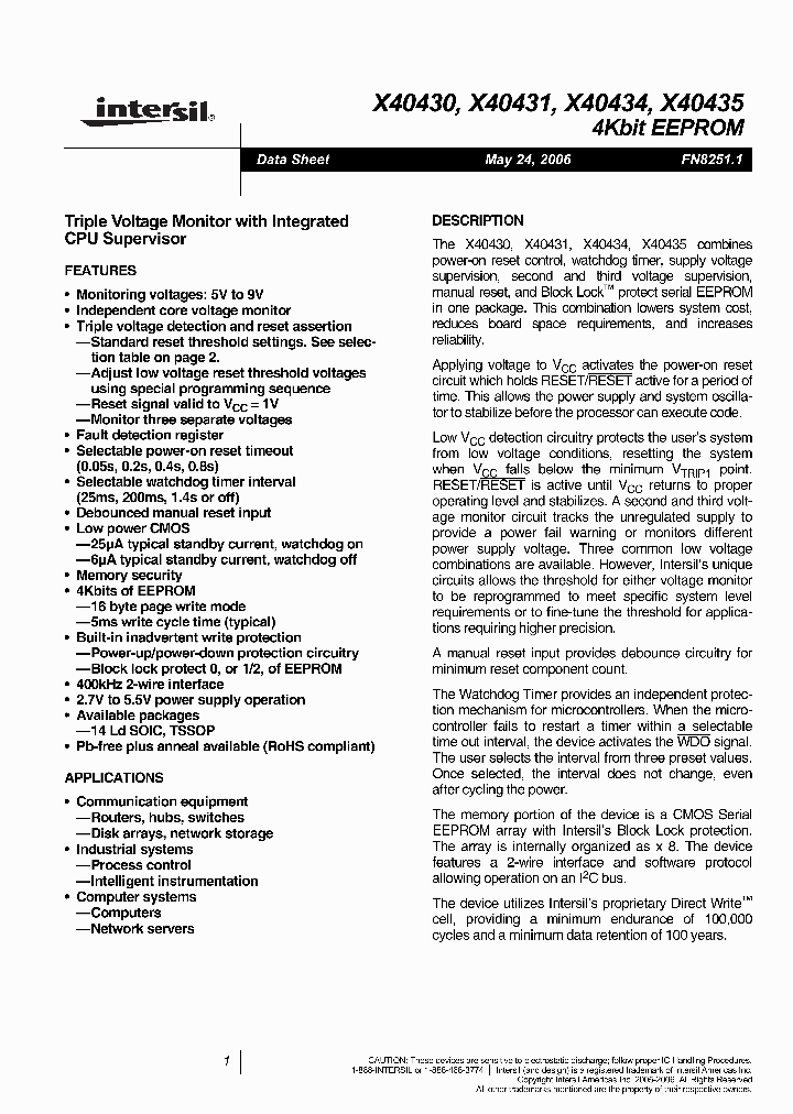 X40434S14Z-B_6594044.PDF Datasheet