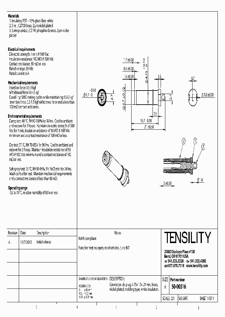 50-00316_6592738.PDF Datasheet