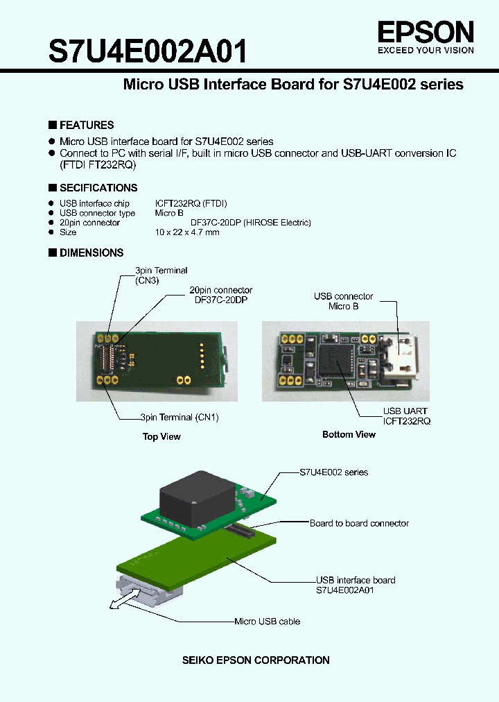 S7U4E002A01_6593678.PDF Datasheet