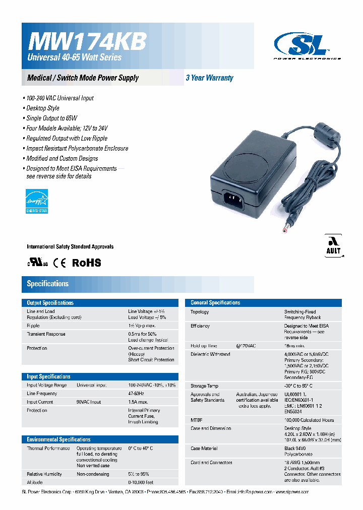 MW174KB15XX_6596791.PDF Datasheet