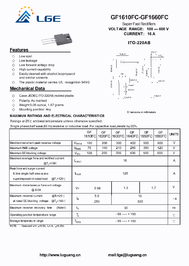 GF1630FC_6596759.PDF Datasheet