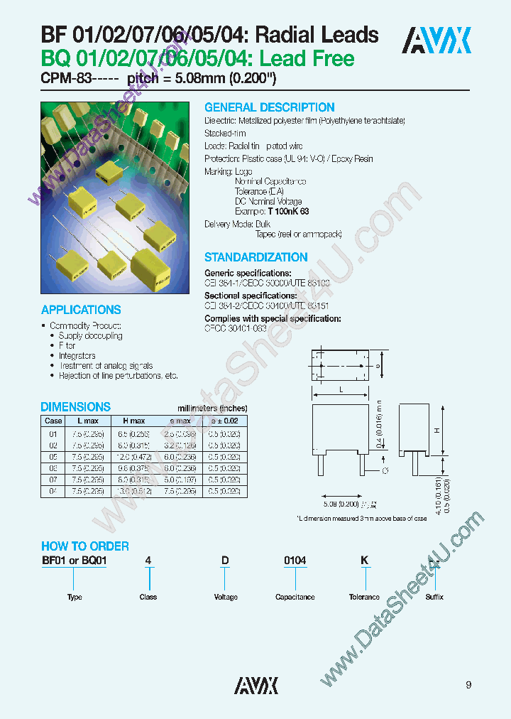 BF014DXXXX_6584491.PDF Datasheet