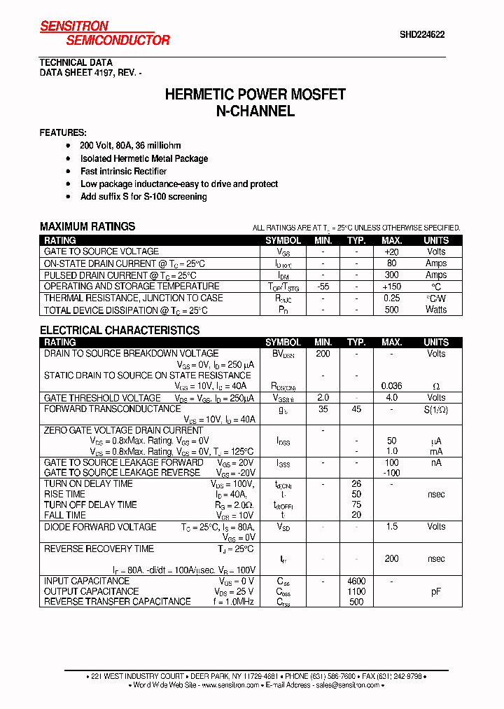 SHD224622_6596456.PDF Datasheet