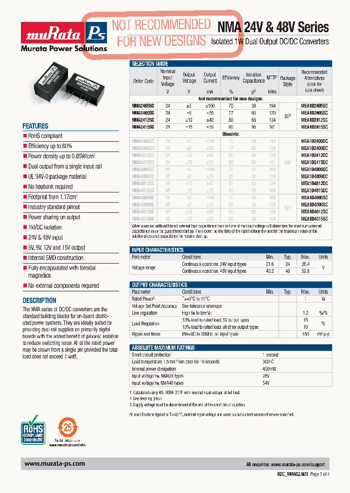 NMA2412SC_6596878.PDF Datasheet