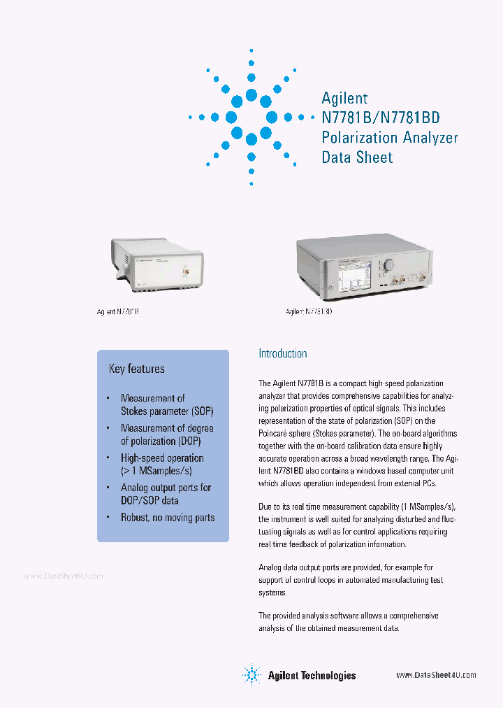 N7781BD_6586982.PDF Datasheet
