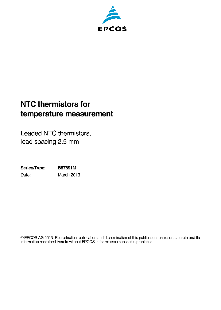 B57891M0154000_6597396.PDF Datasheet