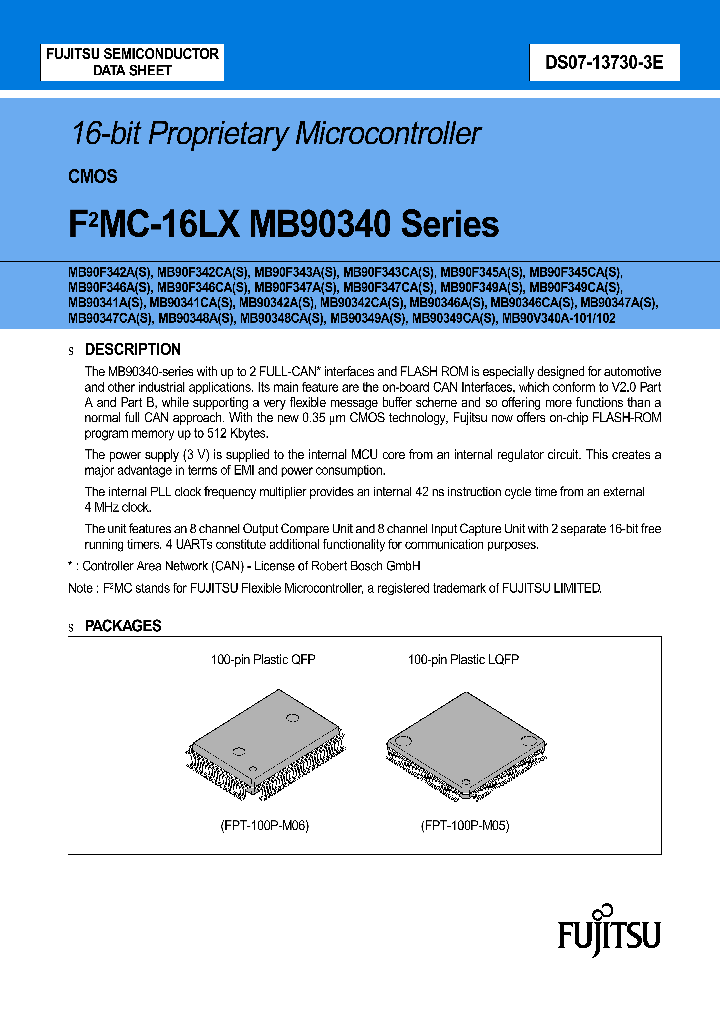 MB90F343_6590948.PDF Datasheet