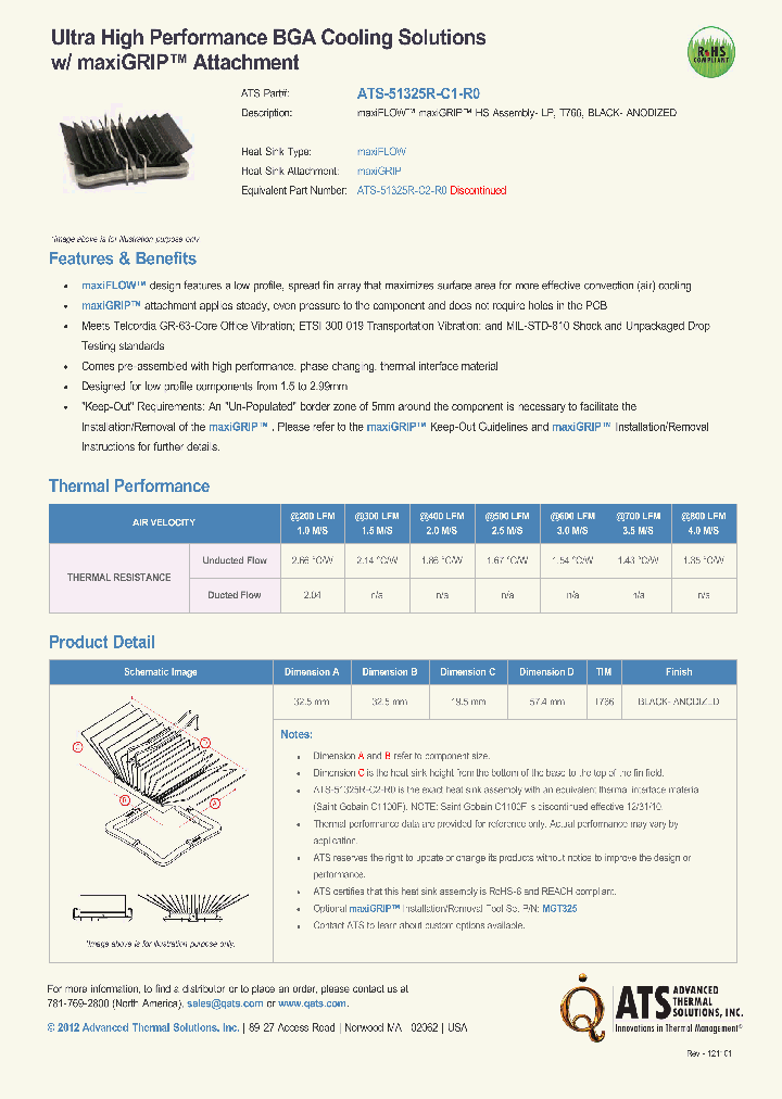 ATS-51325R-C1-R0_6597707.PDF Datasheet
