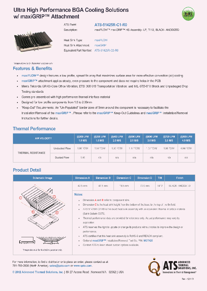 ATS-51425R-C1-R0_6597708.PDF Datasheet