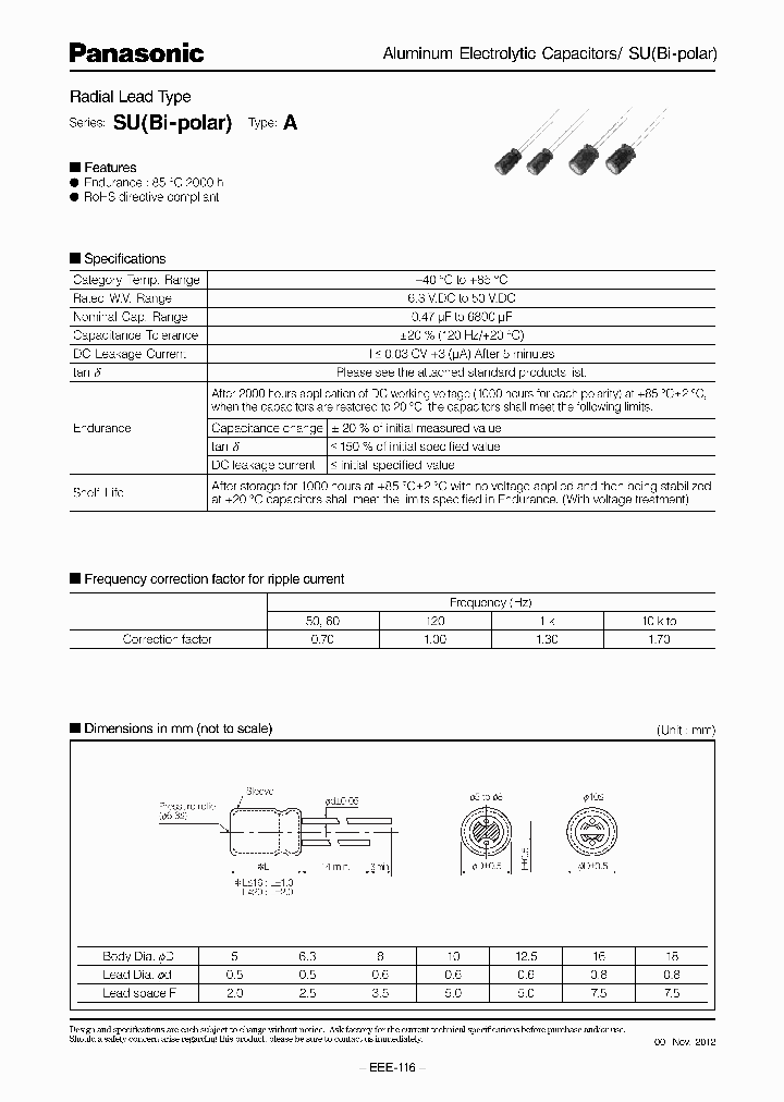 ECEA0JN222U_6598479.PDF Datasheet