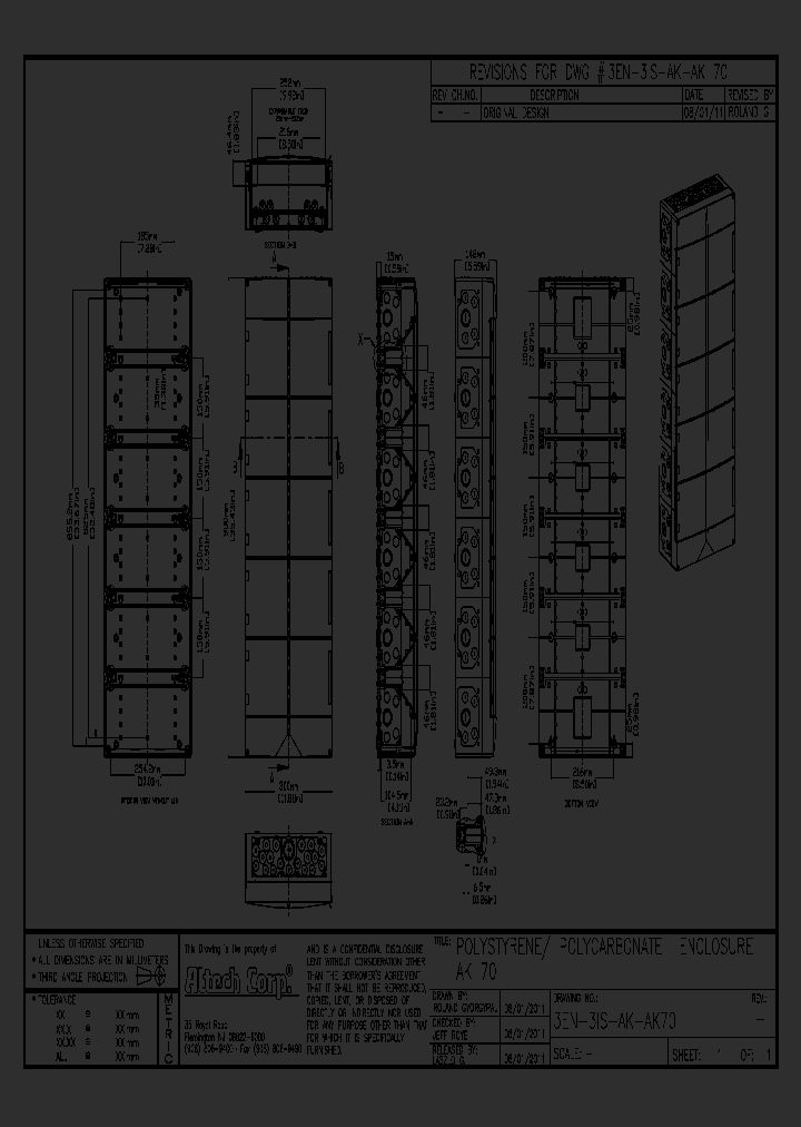 AK70_6598642.PDF Datasheet