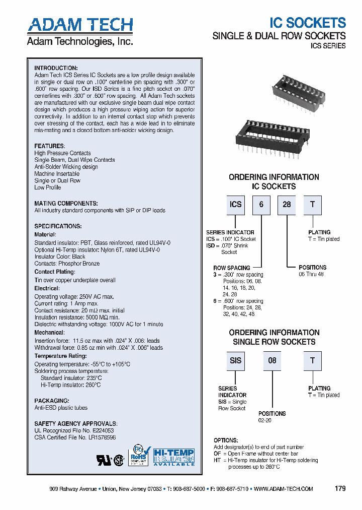 ICS606T_6598856.PDF Datasheet