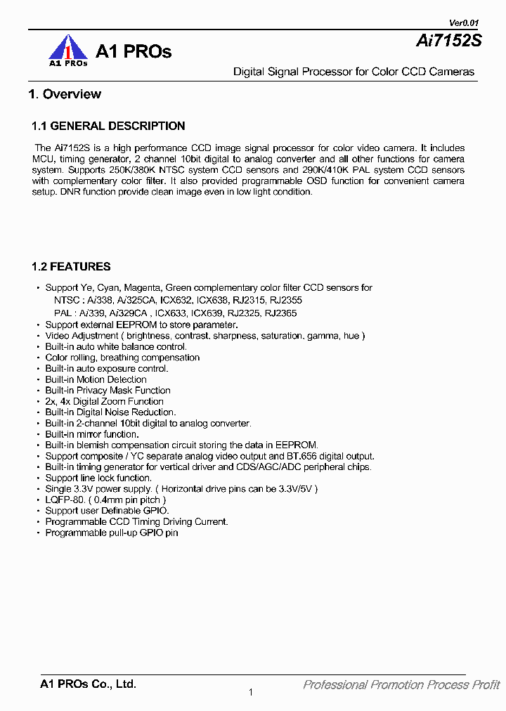 AI7152S_6599054.PDF Datasheet