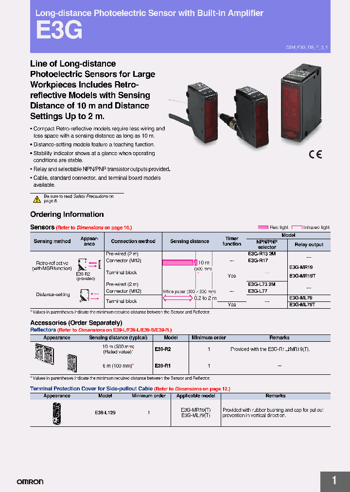 XS2F-D421-DC0-A_6599154.PDF Datasheet