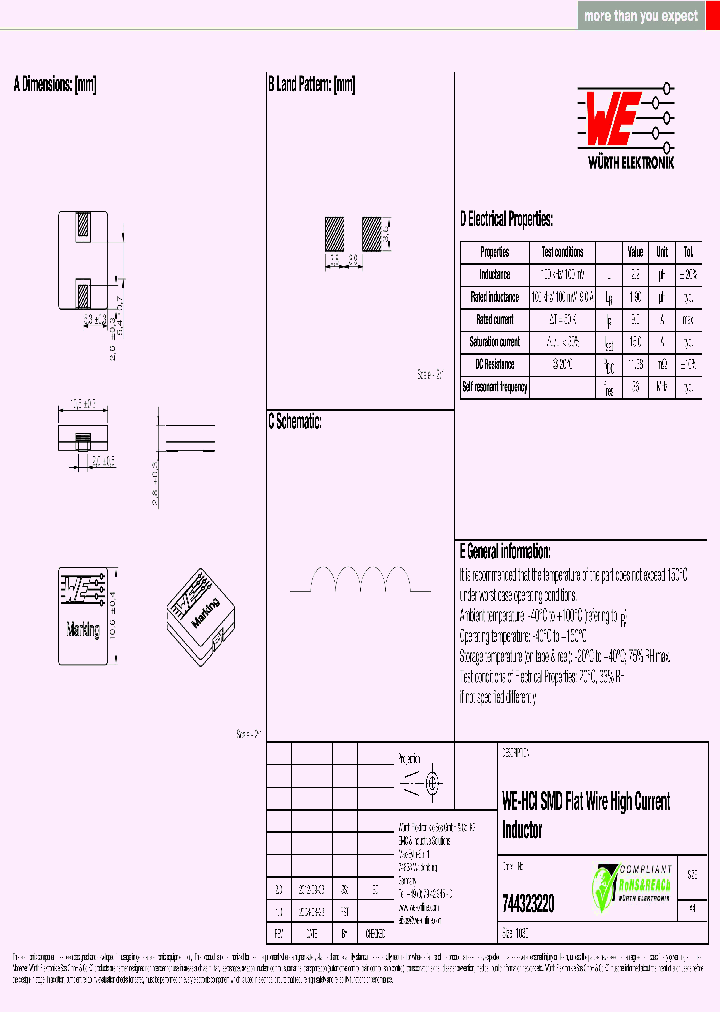 744323220_6599164.PDF Datasheet