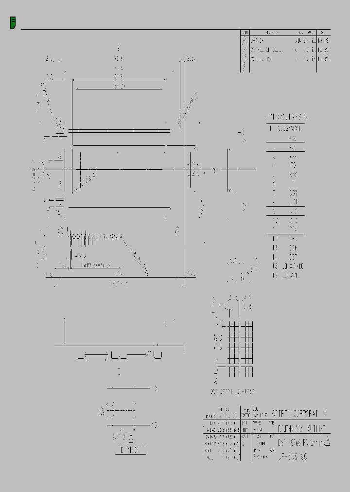 UE-30819_6599098.PDF Datasheet