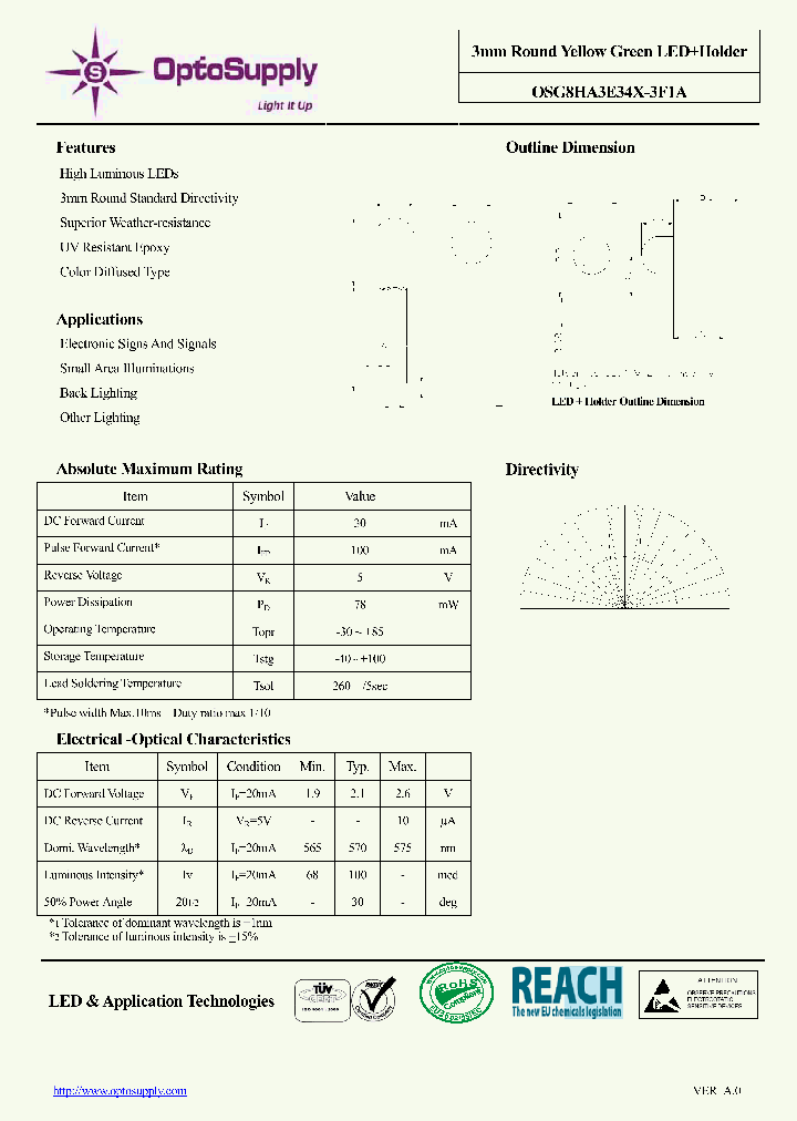 OSG8HA3E34X-3F1A_6599279.PDF Datasheet
