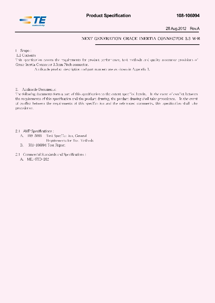 108-106094_6599583.PDF Datasheet