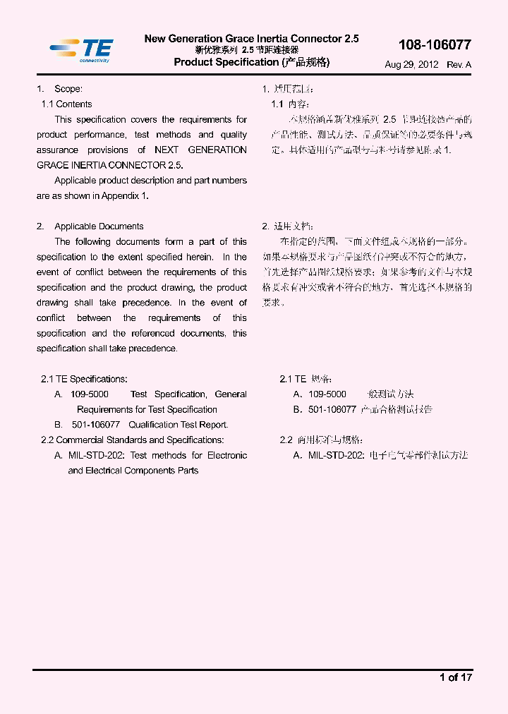 108-106077_6599582.PDF Datasheet