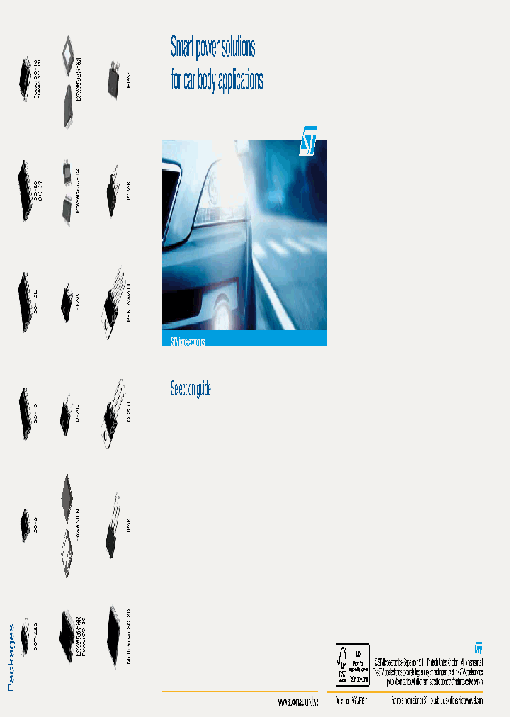 VN1160-1-E_6599679.PDF Datasheet