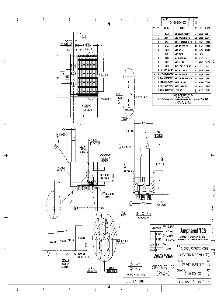 495-5110-044_6599691.PDF Datasheet