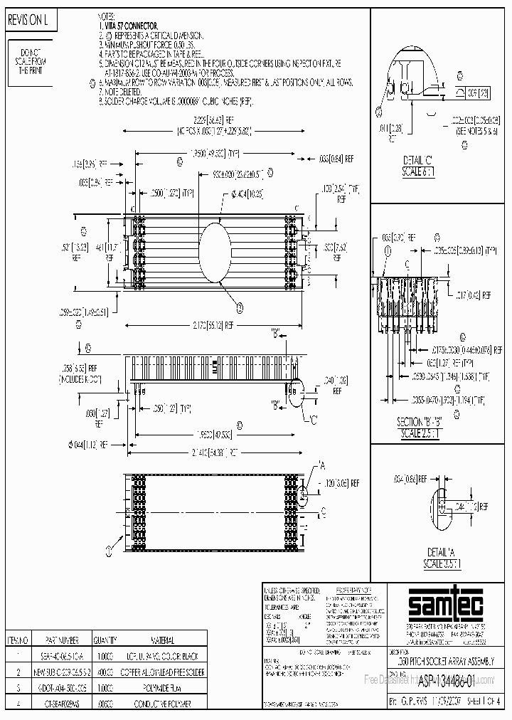 ASP-134486-01_6599764.PDF Datasheet