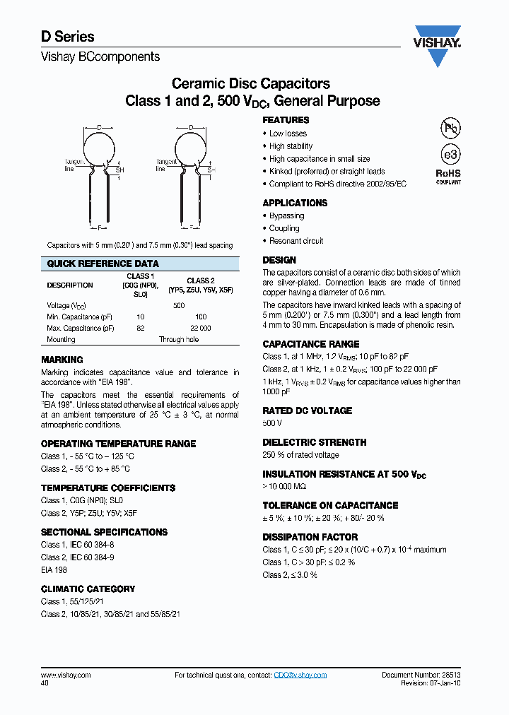 D331K20Y5PL6TJ5R_6599888.PDF Datasheet