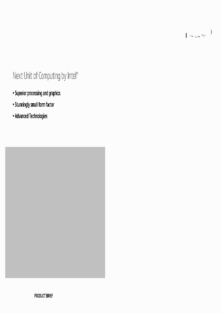 D33217GKE_6599890.PDF Datasheet