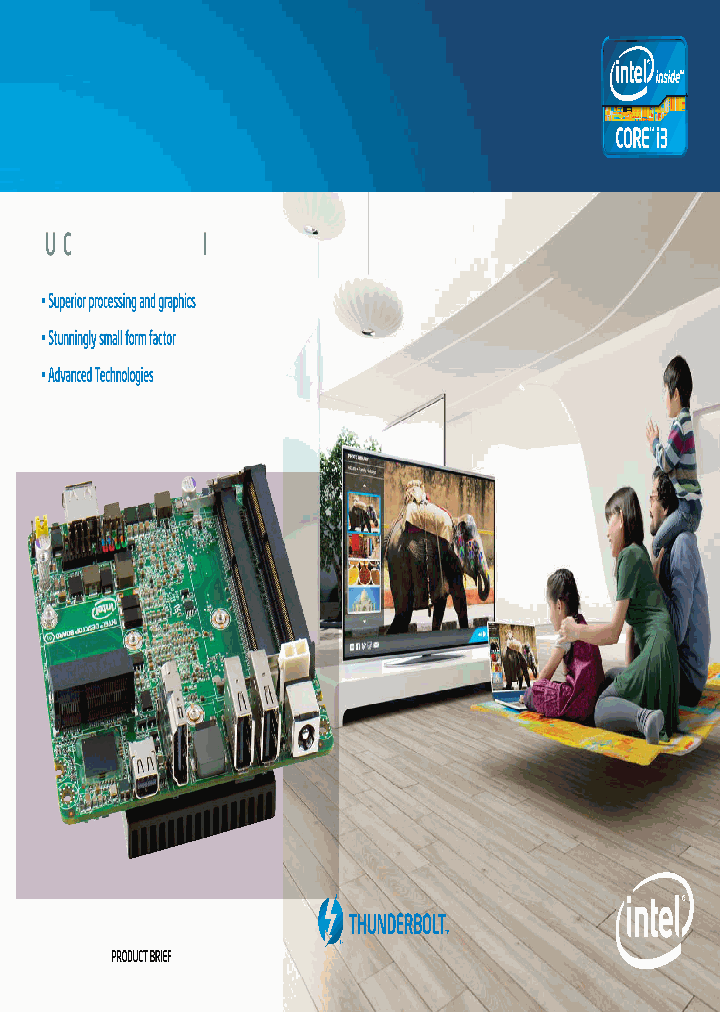 D33217CK_6599889.PDF Datasheet