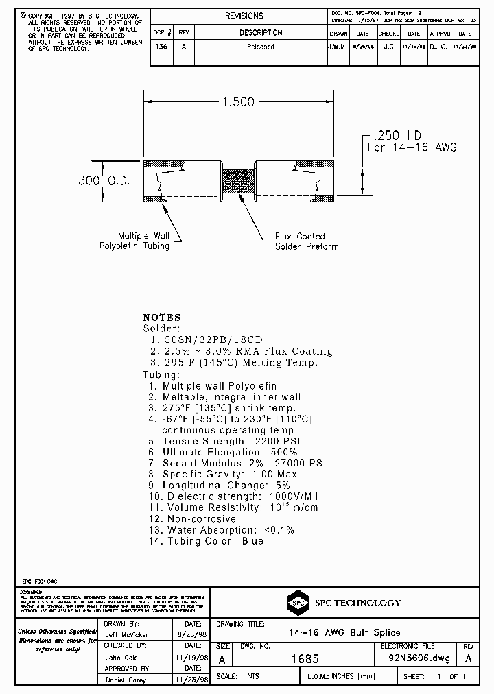 1685_6599958.PDF Datasheet