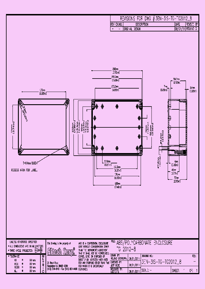 TG2012-8_6599977.PDF Datasheet