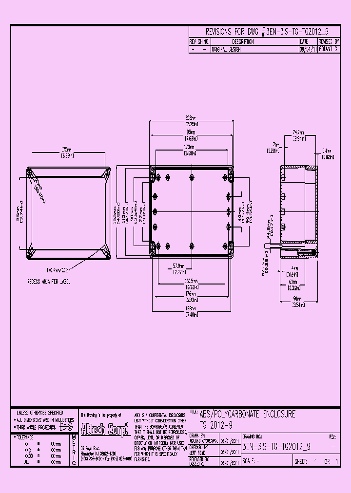 TG2012-9_6599978.PDF Datasheet