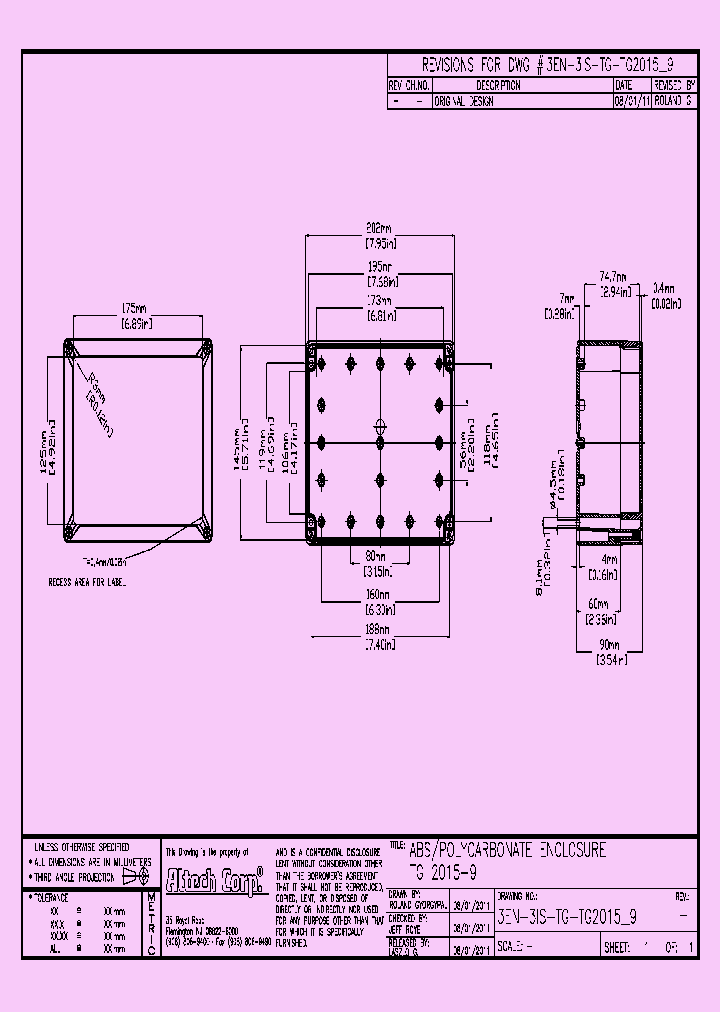 TG2015-9_6599979.PDF Datasheet