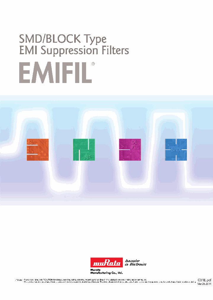 DLW5BT_6600185.PDF Datasheet