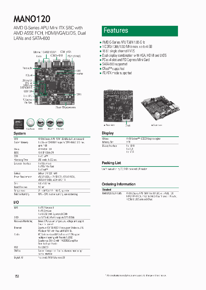 MANO120VGGA-T56N_6600282.PDF Datasheet