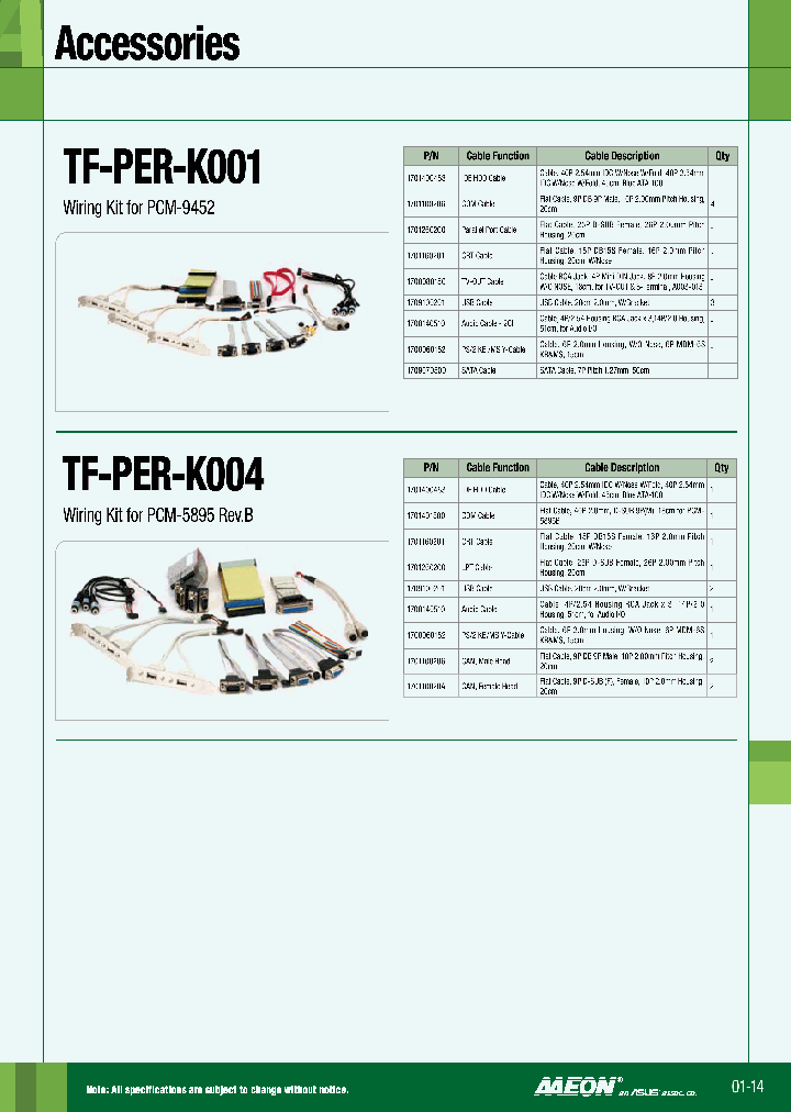 1701400453_6600727.PDF Datasheet