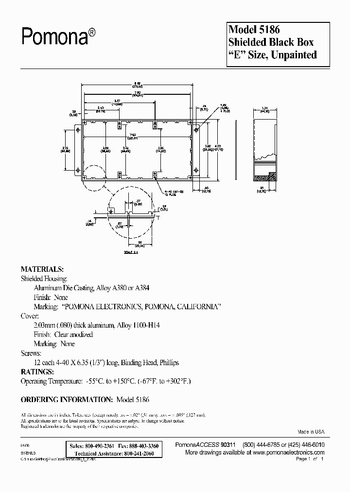 5186_6600800.PDF Datasheet