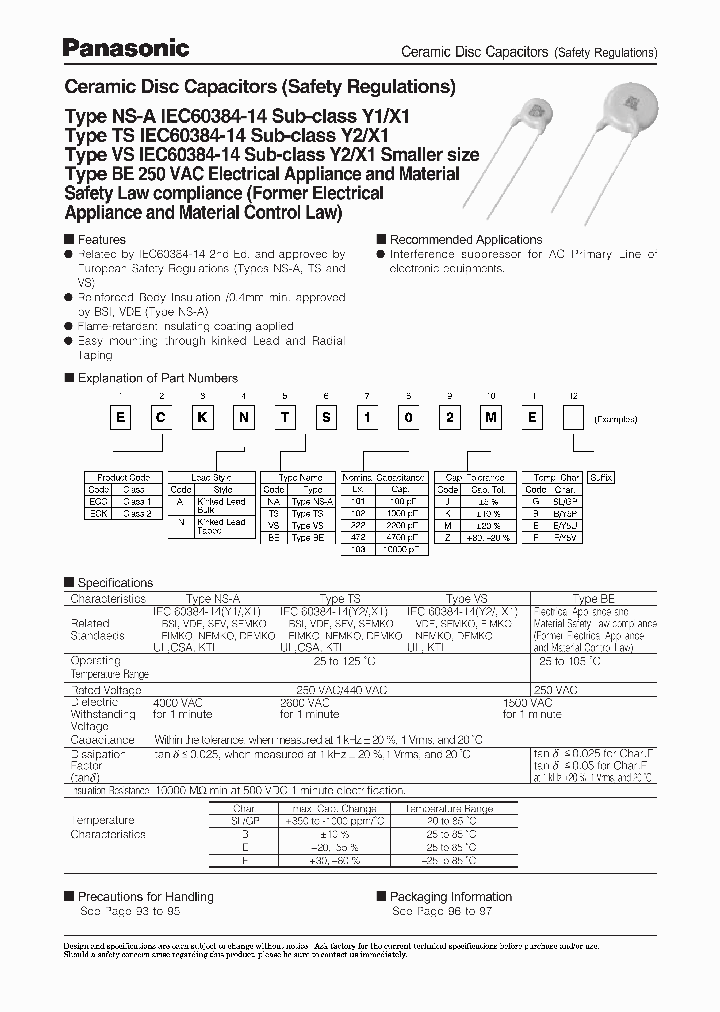ECK-ATS102MB_6601277.PDF Datasheet