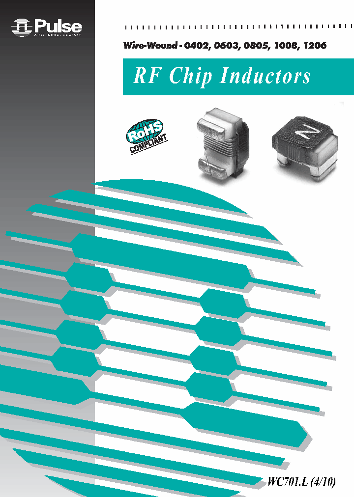 PE-0402CD220KTT_6601326.PDF Datasheet